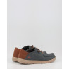 RELAXED FIT MELSON PLANON 210116