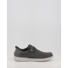 SLIP INS RELAXED FIT MELSON 210959