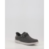 SLIP INS RELAXED FIT MELSON 210959