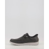 SLIP INS RELAXED FIT MELSON 210959