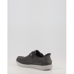 SLIP INS RELAXED FIT MELSON 210959