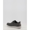 SLIP INS RELAXED FIT MELSON 210959