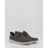 SLIP INS RELAXED FIT MELSON 210959