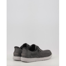 SLIP INS RELAXED FIT MELSON 210959