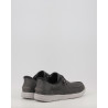 SLIP INS RELAXED FIT MELSON 210959