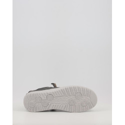 SLIP INS RELAXED FIT MELSON 210959