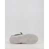 SLIP INS RELAXED FIT MELSON 210959