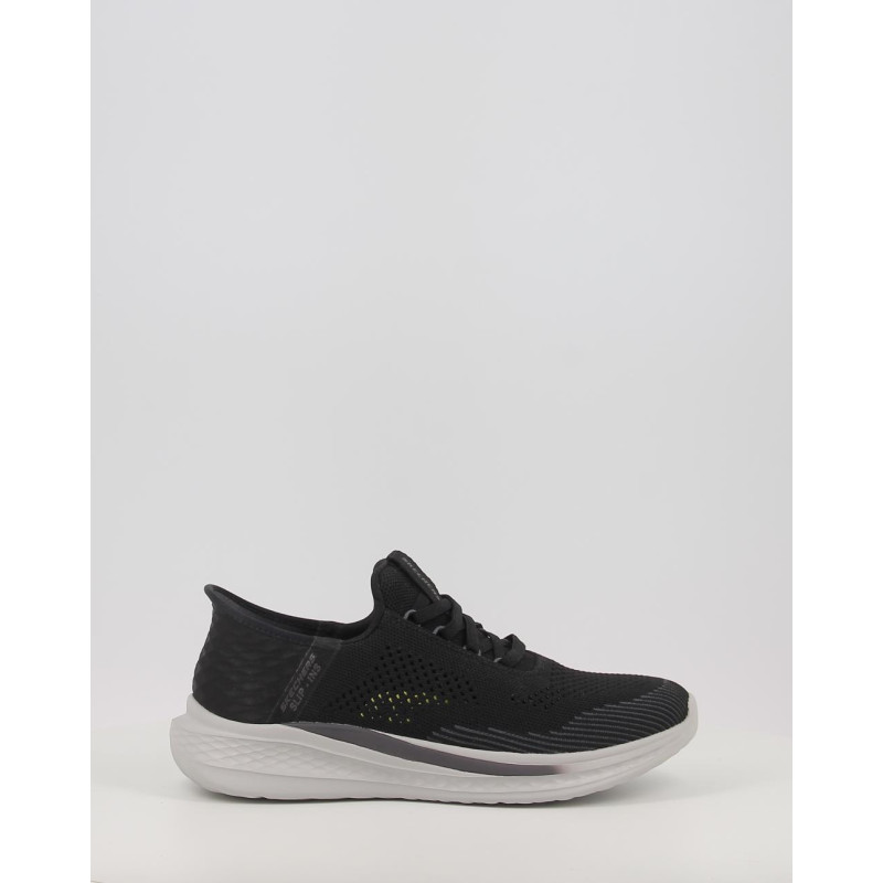 SLIP INS RF SLADE QUINTO 210810