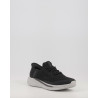 SLIP INS RF SLADE QUINTO 210810