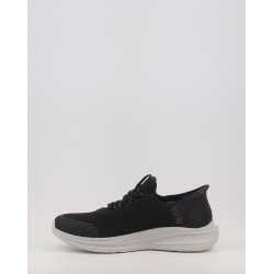 SLIP INS RF SLADE QUINTO 210810