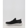 SLIP INS RF SLADE QUINTO 210810