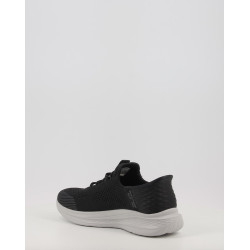 SLIP INS RF SLADE QUINTO 210810