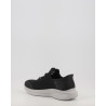 SLIP INS RF SLADE QUINTO 210810