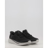 SLIP INS RF SLADE QUINTO 210810