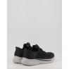 SLIP INS RF SLADE QUINTO 210810
