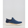 SLIP INS RF SLADE QUINTO 210810