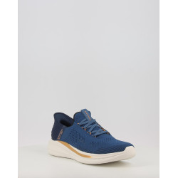 SLIP INS RF SLADE QUINTO 210810