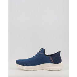 SLIP INS RF SLADE QUINTO 210810