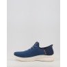 SLIP INS RF SLADE QUINTO 210810