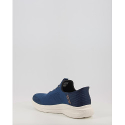 SLIP INS RF SLADE QUINTO 210810