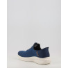 SLIP INS RF SLADE QUINTO 210810