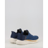 SLIP INS RF SLADE QUINTO 210810