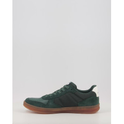 NEW WAVE CUP CALVEN 210961