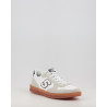 NEW WAVE CUP CALVEN 210961