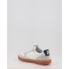 NEW WAVE CUP CALVEN 210961