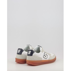 NEW WAVE CUP CALVEN 210961