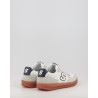 NEW WAVE CUP CALVEN 210961