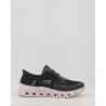 GLIDE STEP PRO 232930