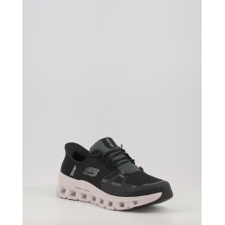GLIDE STEP PRO 232930
