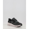 GLIDE STEP PRO 232930