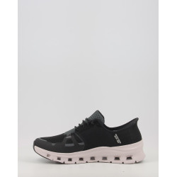 GLIDE STEP PRO 232930