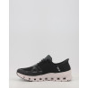 GLIDE STEP PRO 232930