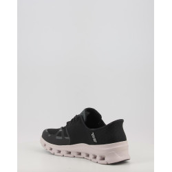 GLIDE STEP PRO 232930