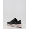 GLIDE STEP PRO 232930