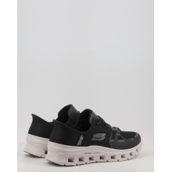 GLIDE STEP PRO 232930