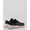 GLIDE STEP PRO 232930