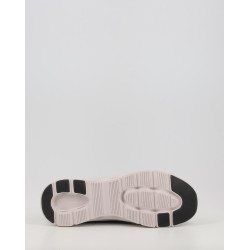 GLIDE STEP PRO 232930