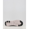 GLIDE STEP PRO 232930