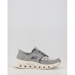 GLIDE STEP PRO 232930