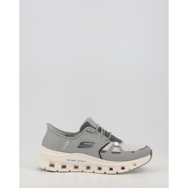 GLIDE STEP PRO 232930