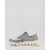 GLIDE STEP PRO 232930