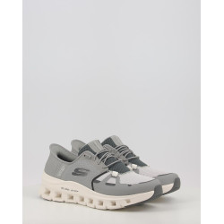 GLIDE STEP PRO 232930