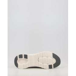 GLIDE STEP PRO 232930