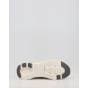 GLIDE STEP PRO 232930