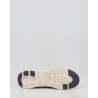 GLIDE STEP PRO 232930