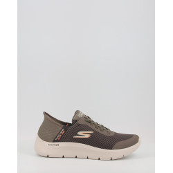 GO WALK FLEX 216324